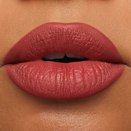 MACXIMAL SILKY MATTE LIPSTICK GO RETRO